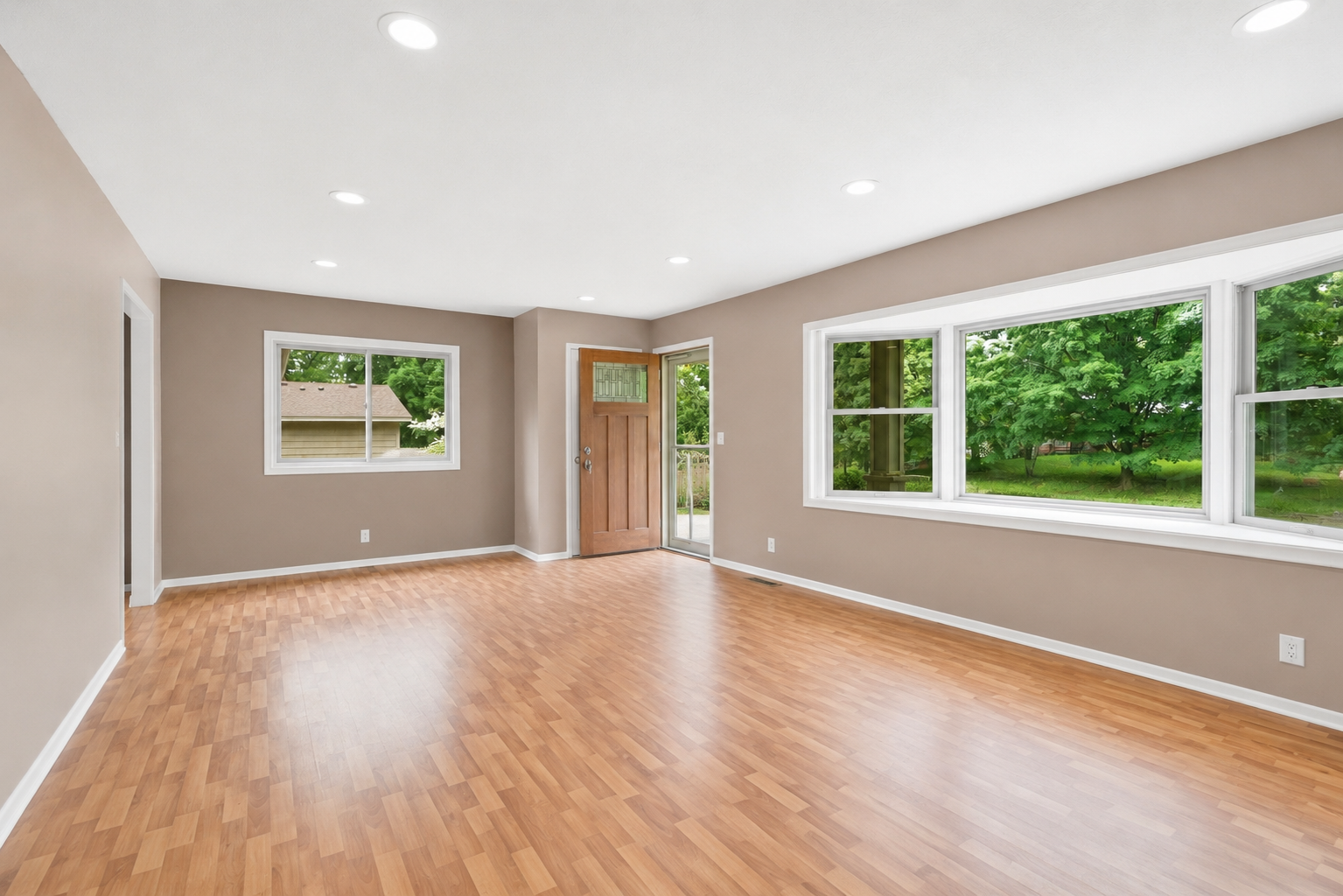 Living room.png