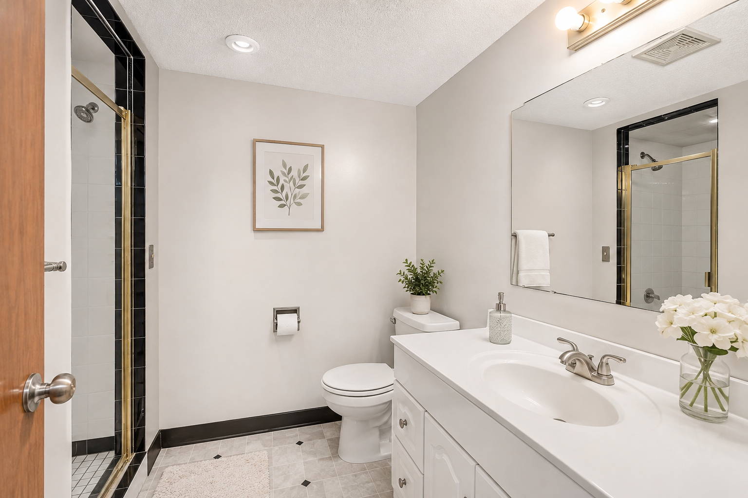 Basement bath.png