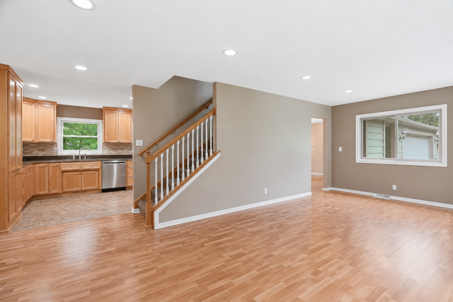 living room 2.png