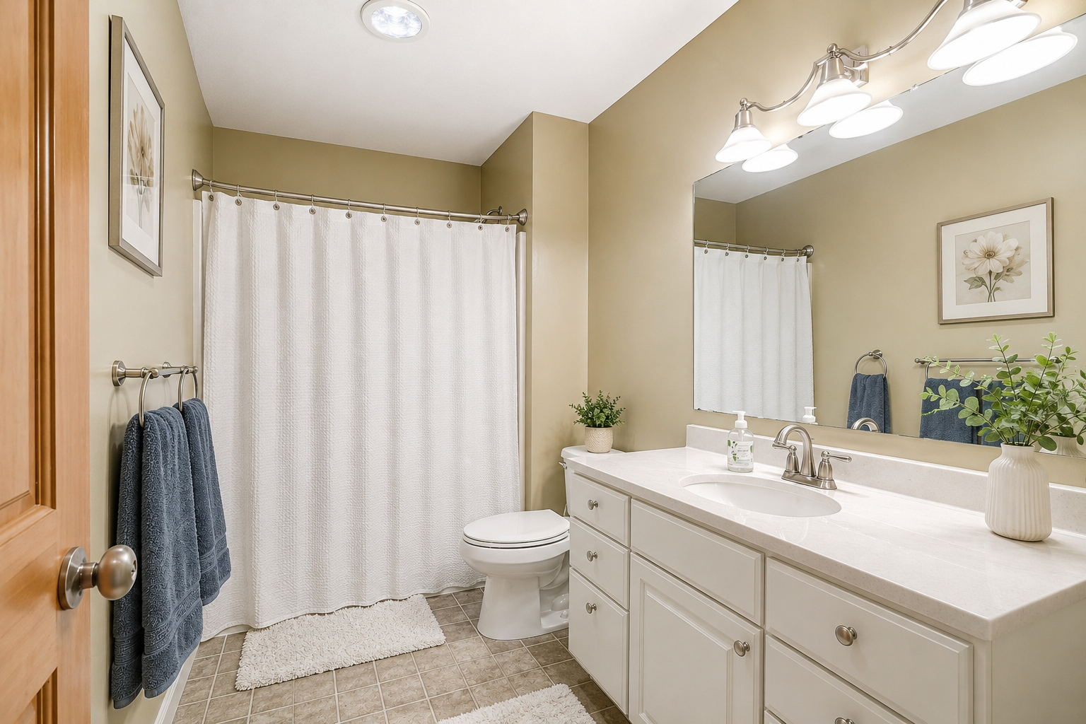 Bathroom.png