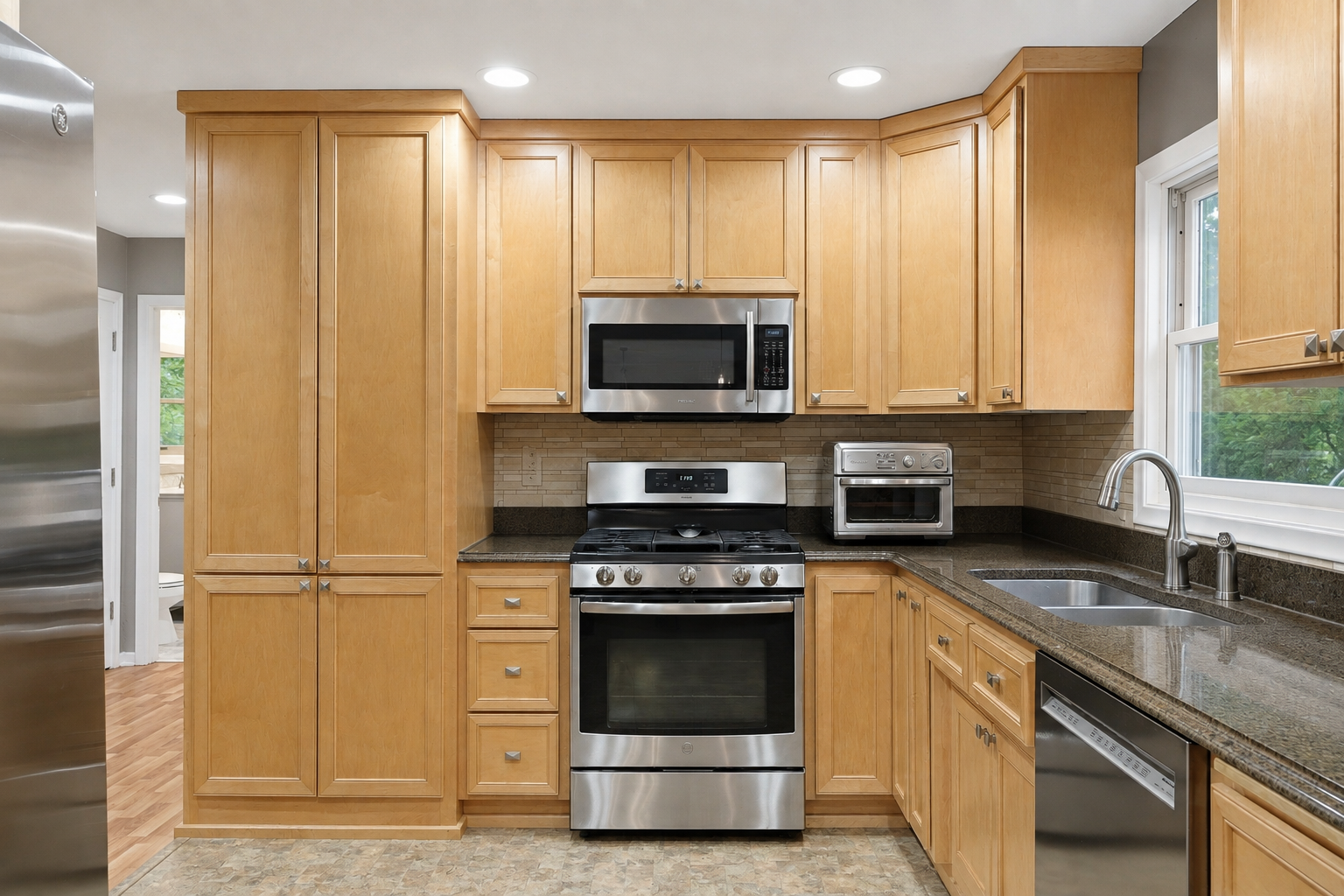 Kitchen2.png