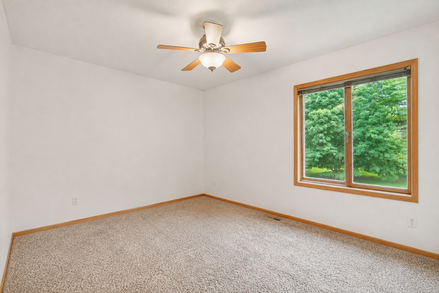 bedroom2a.png