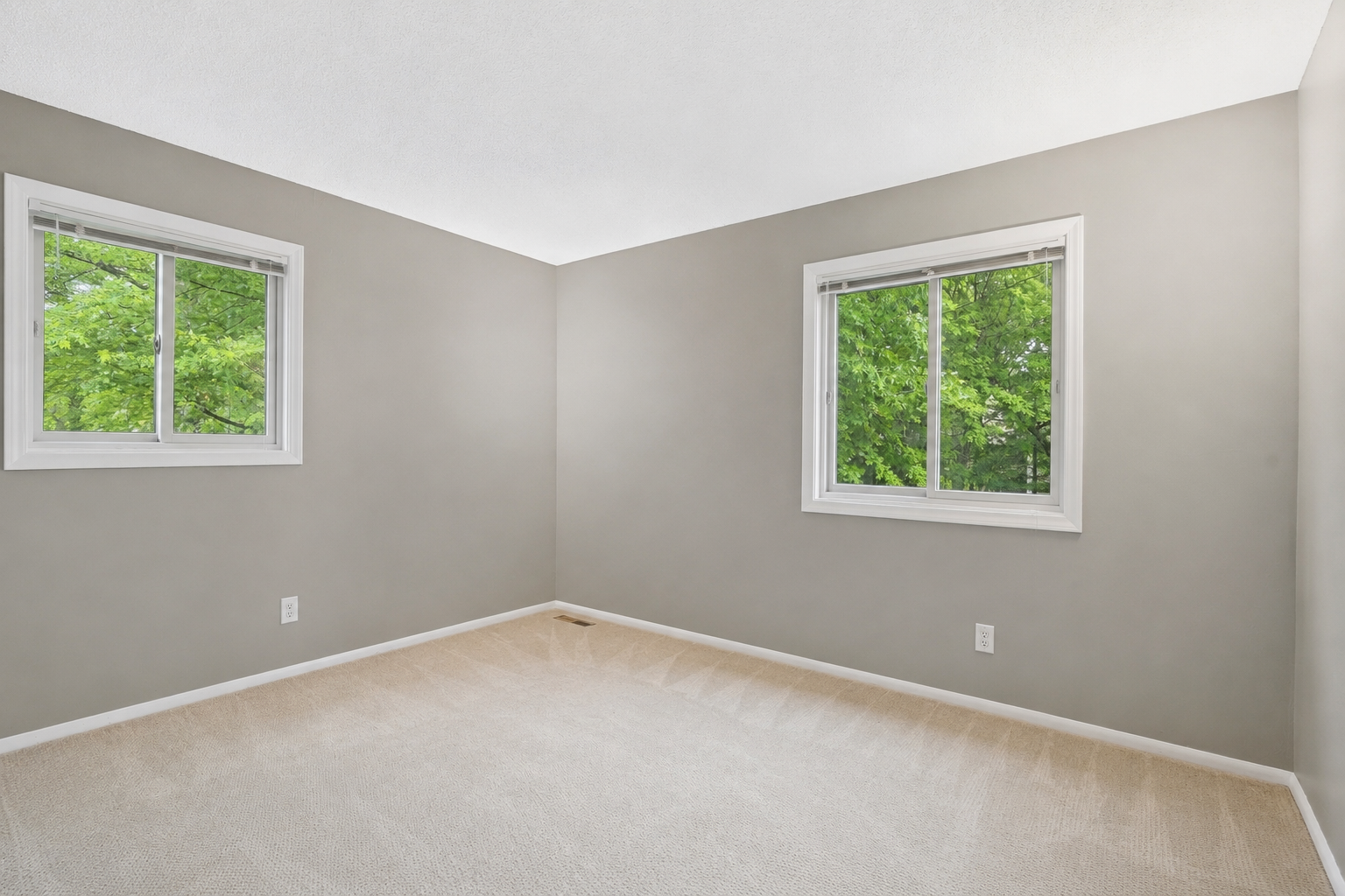 bedroom4.png