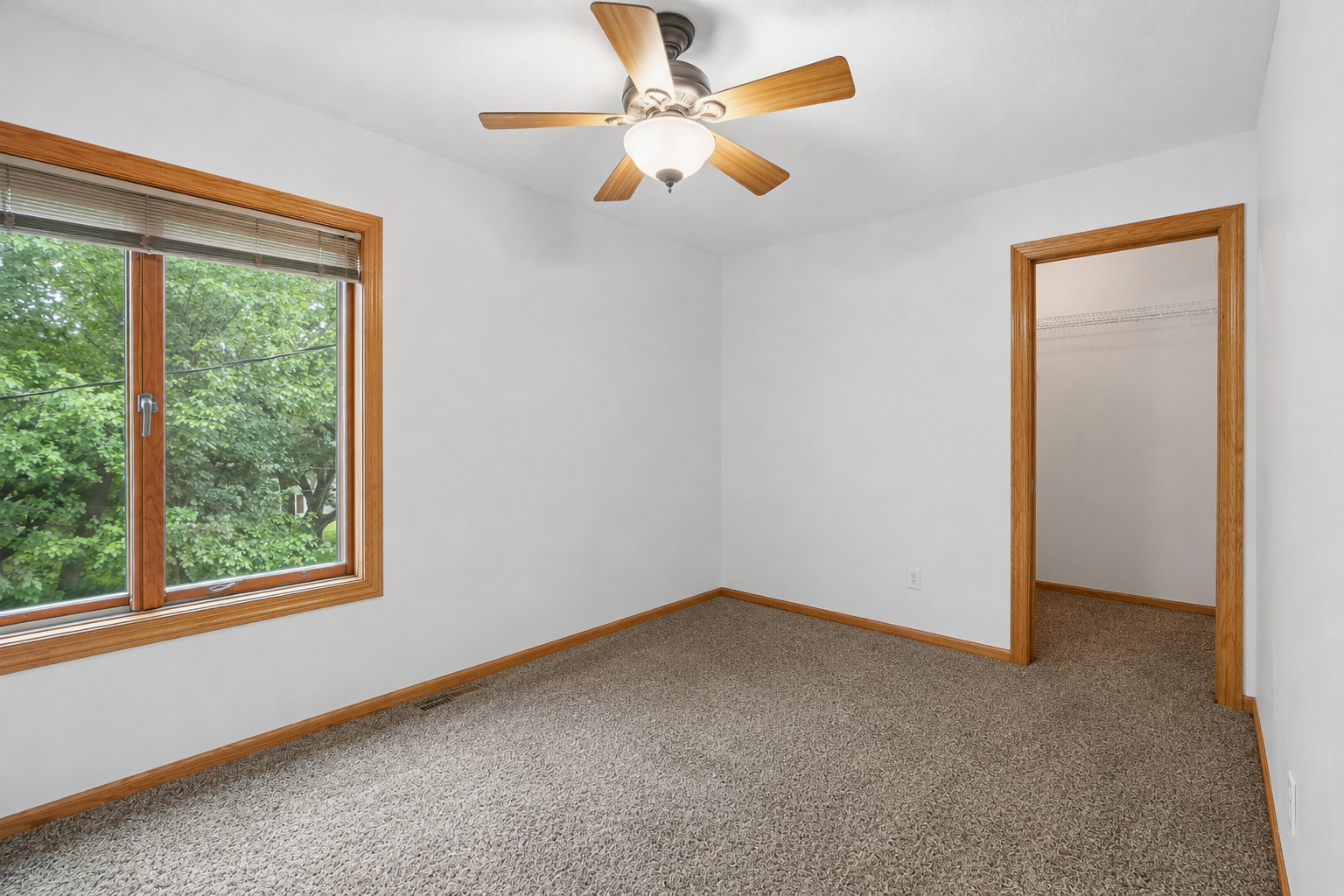 Bedroom2.png