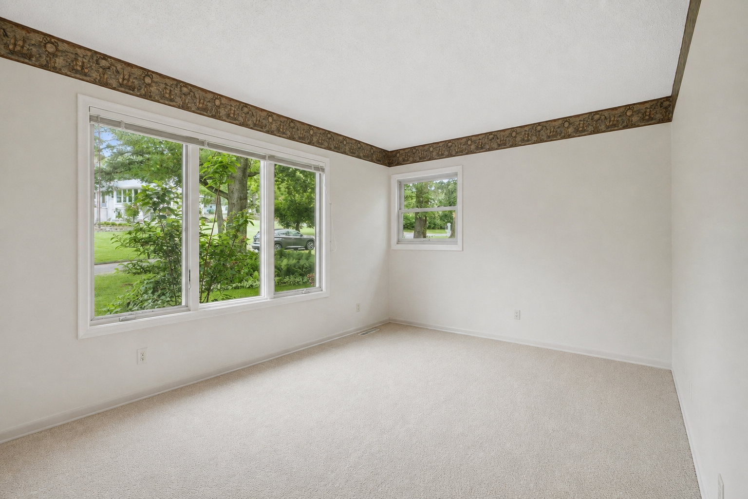 bedroom5.png