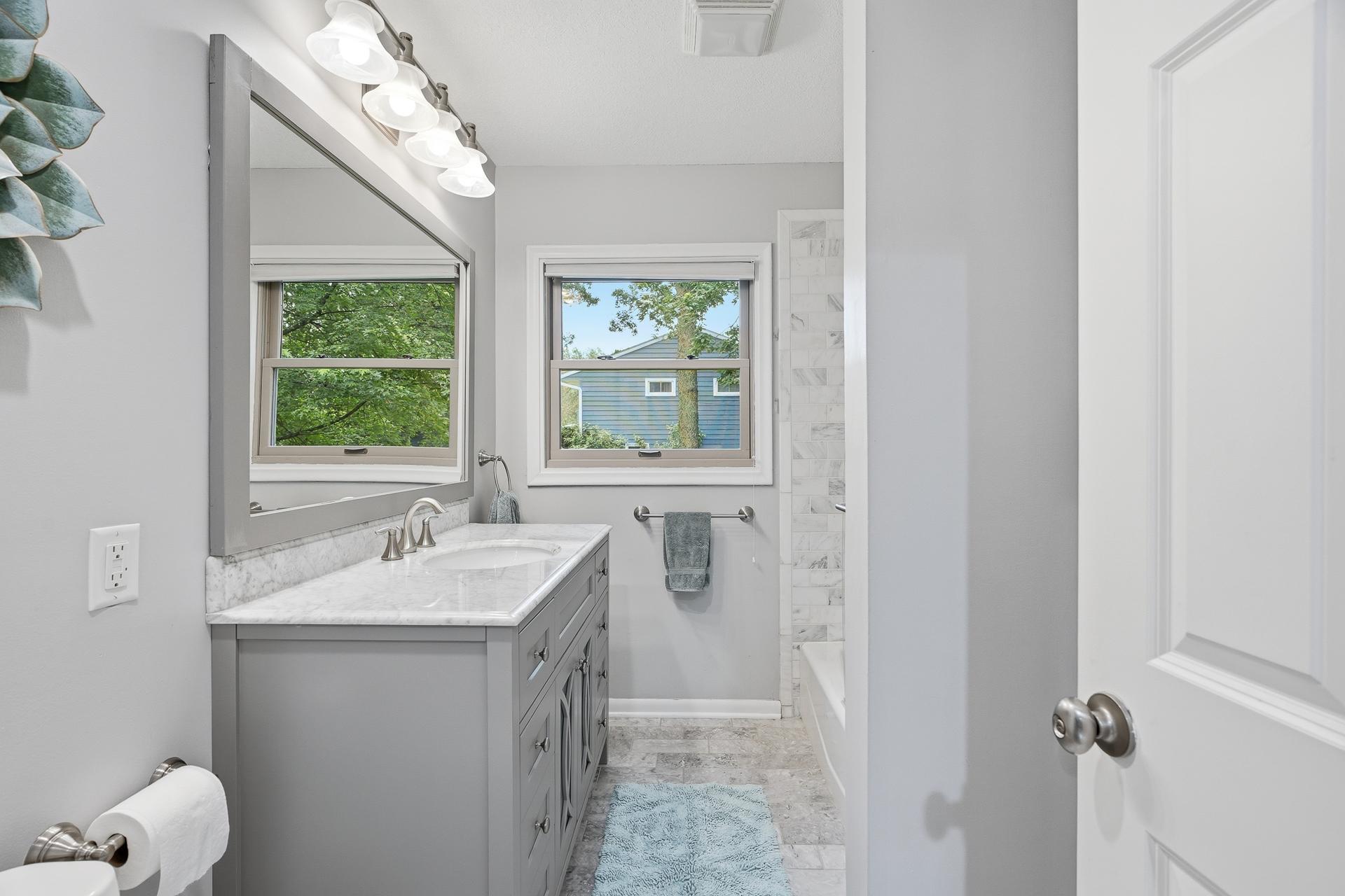 14901 Williston Lane MLS-39.jpg