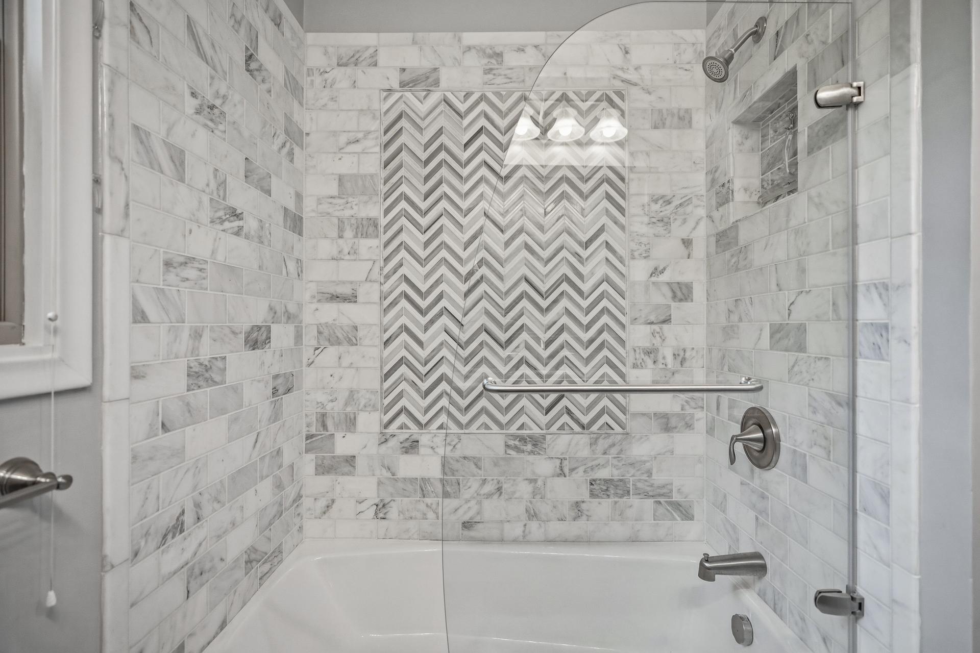 14901 Williston Lane MLS-41.jpg