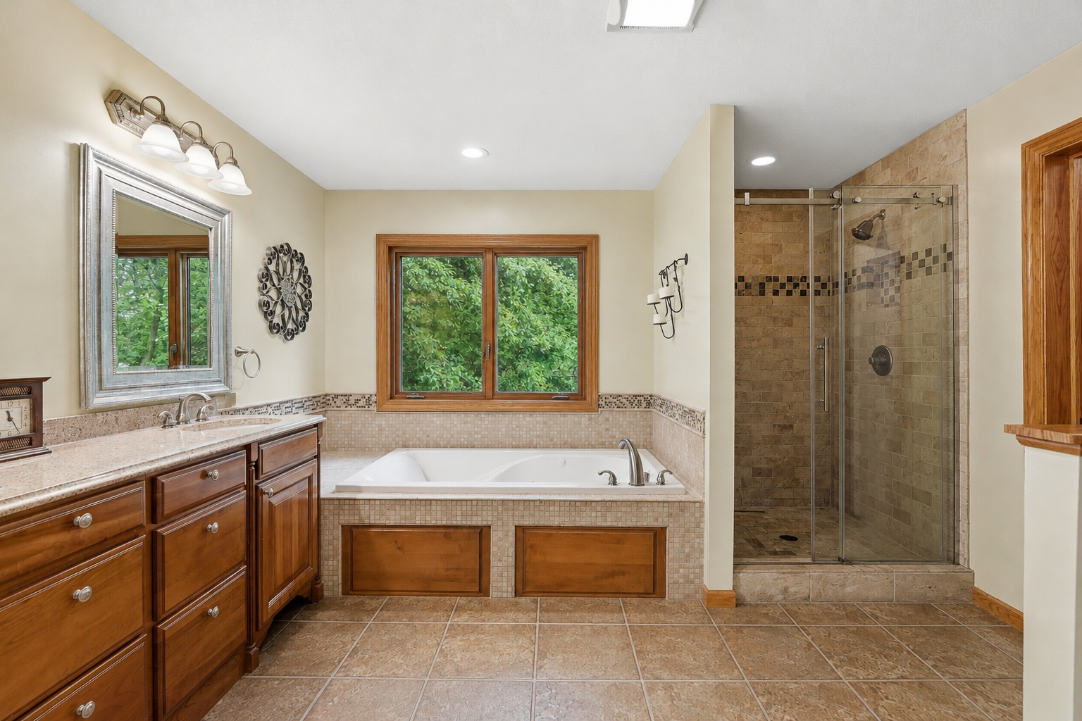 master bath2.png