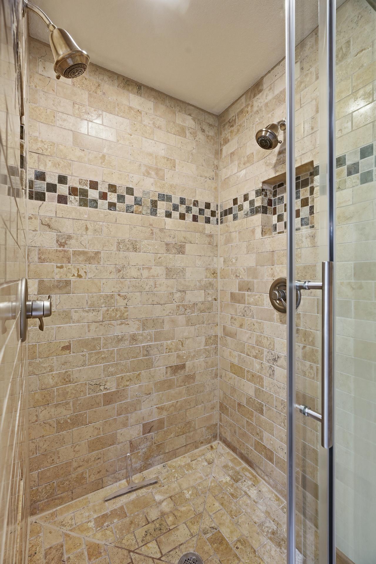 14901 Williston Lane MLS-49.jpg