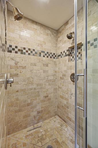 14901 Williston Lane, Minnetonka, MN 55345