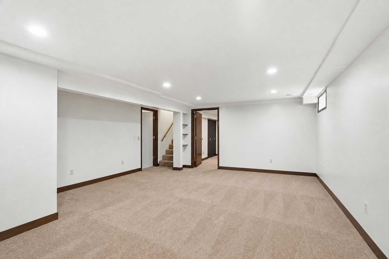 Family room.png