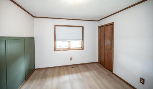17600 Italy Path, Lakeville, MN 55044