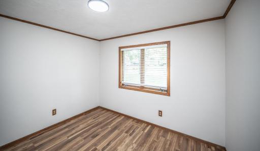 17600 Italy Path, Lakeville, MN 55044