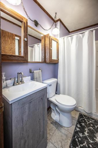 17600 Italy Path, Lakeville, MN 55044