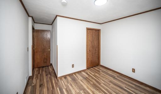17600 Italy Path, Lakeville, MN 55044