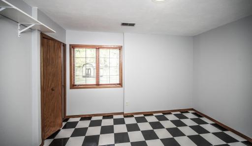 17600 Italy Path, Lakeville, MN 55044