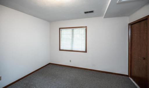 17600 Italy Path, Lakeville, MN 55044