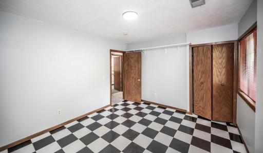 17600 Italy Path, Lakeville, MN 55044