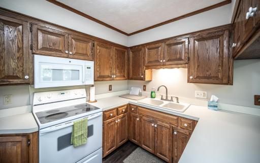 17600 Italy Path, Lakeville, MN 55044