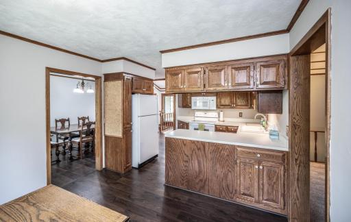 17600 Italy Path, Lakeville, MN 55044