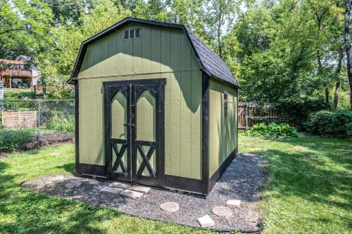 17600 Italy Path, Lakeville, MN 55044