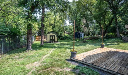 17600 Italy Path, Lakeville, MN 55044
