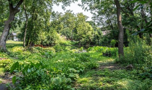 17600 Italy Path, Lakeville, MN 55044
