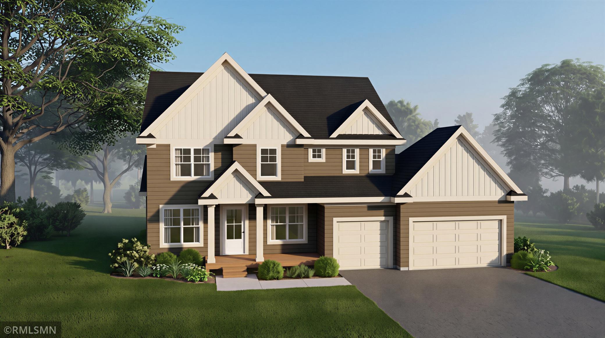 5801 Render 081126.png