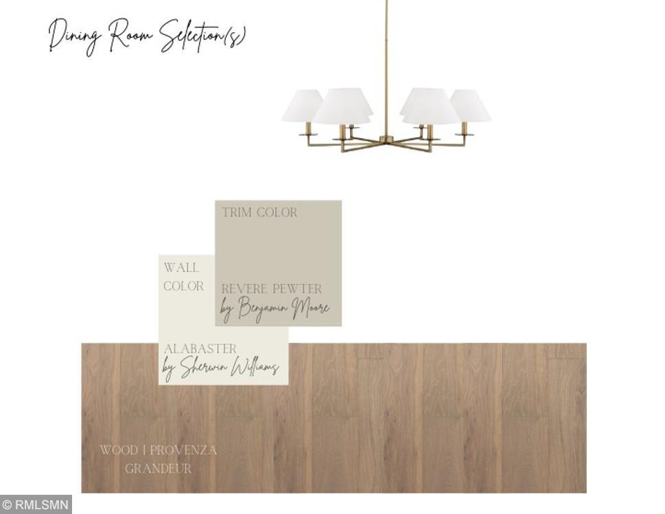 5801 Cherry Spec Selectios Page 7.jpg
