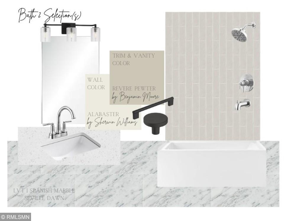 5801 Cherry Spec Selectios Page 17.jpg