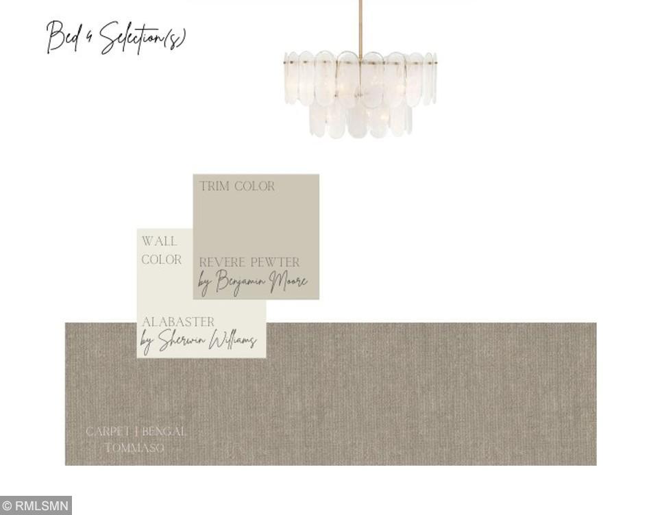 5801 Cherry Spec Selectios Page 16.jpg