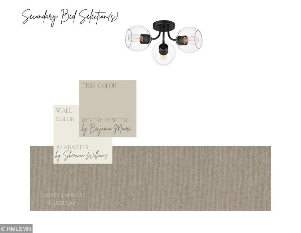5801 Cherry Spec Selectios Page 15.jpg