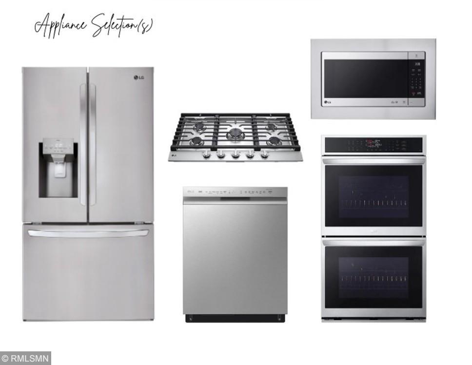 5801 Cherry Spec Selectios Page 6.jpg