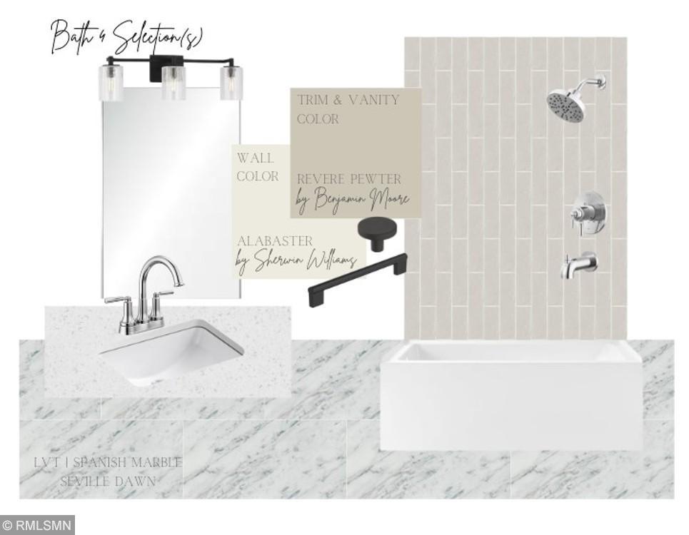5801 Cherry Spec Selectios Page 19.jpg