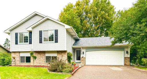 Photo for 14790 40th Avenue N, Plymouth, MN 55446 - listing #7126290 14790 40th Avenue N, Plymouth, MN 55446