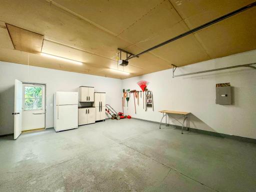 25-Garage-5901.jpg