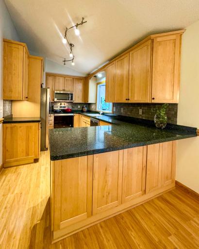 6-Kitchen-5836.jpg