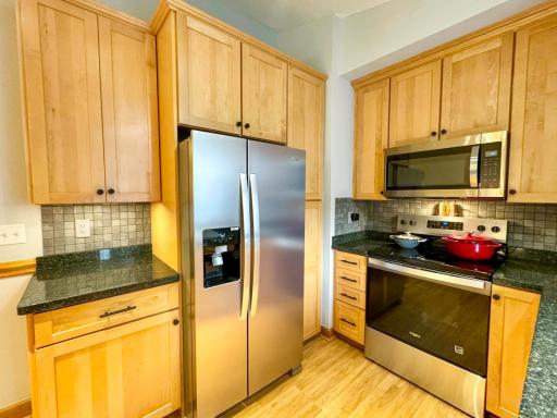 8-Kitchen-5845.jpg