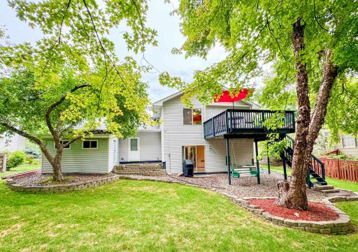 2-Outside Back of House-5965.jpg