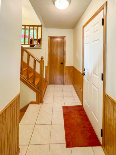 5-Entryway-5896.jpg