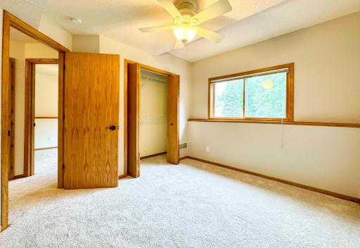 22-Bedroom-5945.jpg
