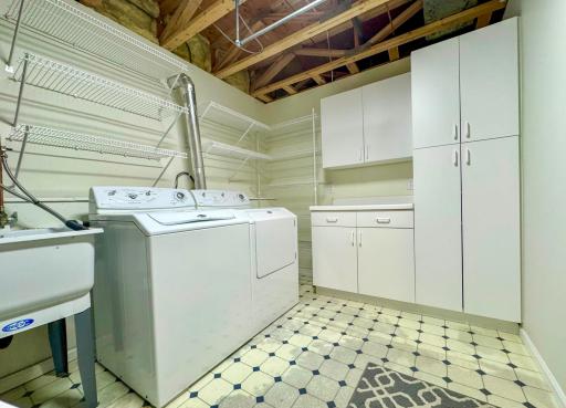 23-Laundry-5955.jpg