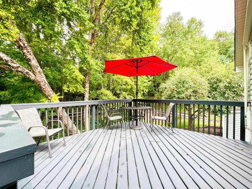 3-Outside of House - Deck-5984.jpg