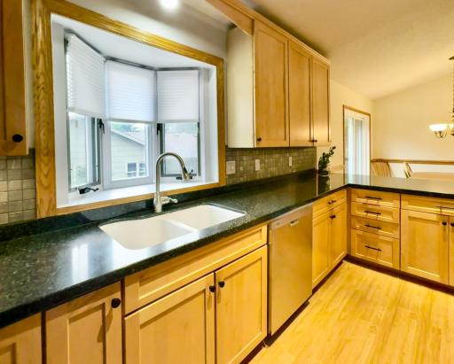 7-Kitchen-5842.jpg