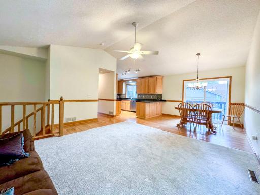 12-LR DR Kitchen-5891.jpg