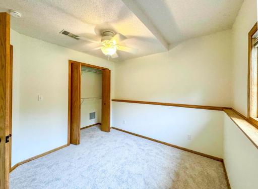 21-Bedroom-5926.jpg