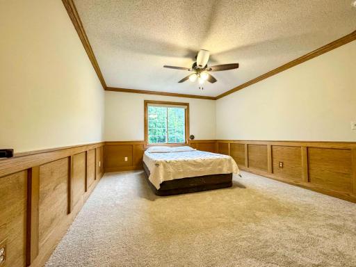 15-Main Bedroom-5873.jpg