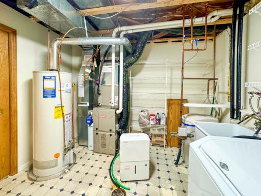 24-Utilities-5954.jpg