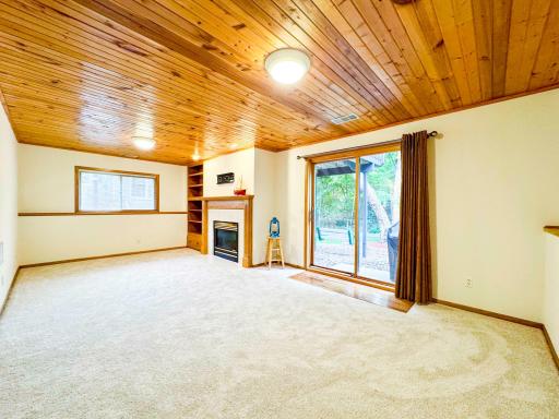 18-Family Room-5913.jpg