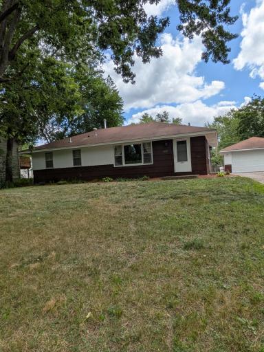 Photo for 10213 Wentworth Avenue S, Bloomington, MN 55420 - listing #7126293 10213 Wentworth Avenue S, Bloomington, MN 55420